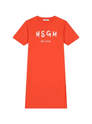 MSGM Kids