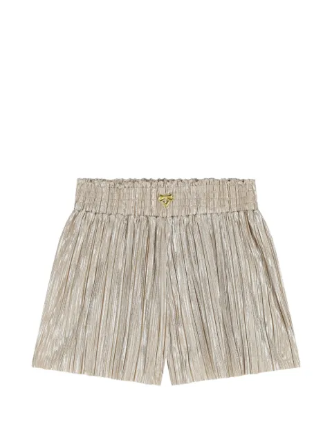 ANGEL'S FACE KIDS shorts Fortuna