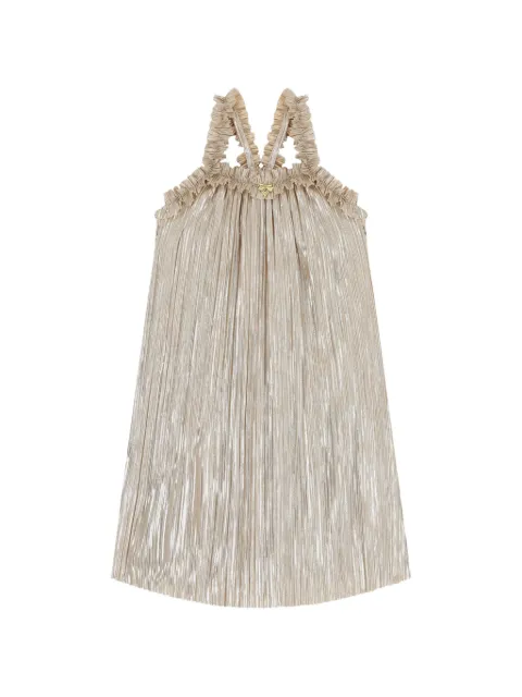 ANGEL'S FACE KIDS vestido Fortuna