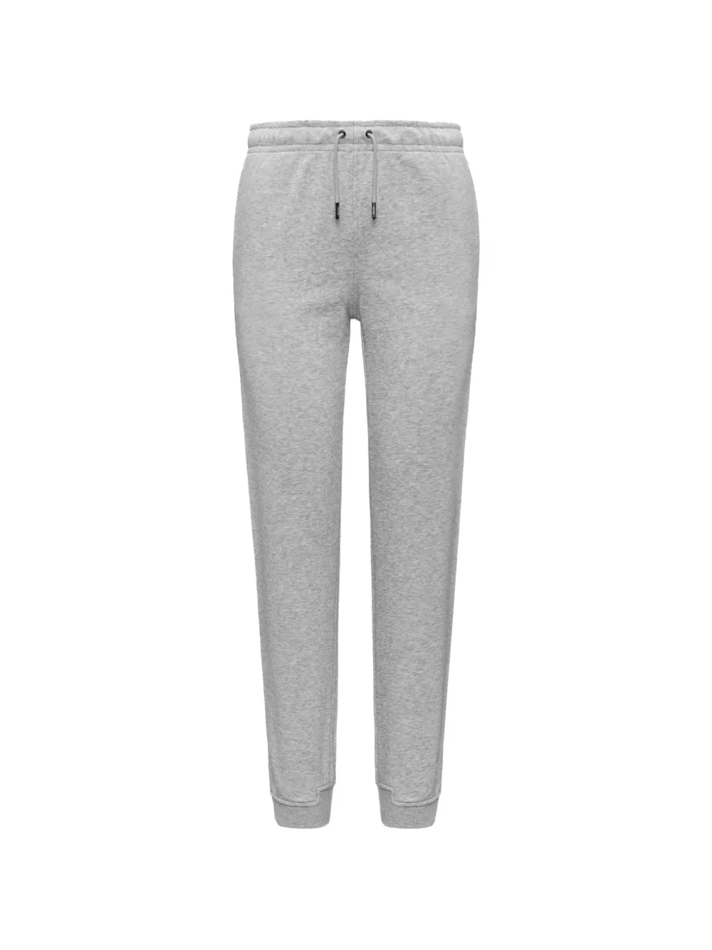 K-Way PHILBERT drawstring track - Grigio