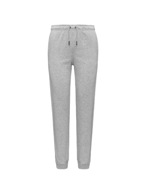 K-Way PHILBERT drawstring track