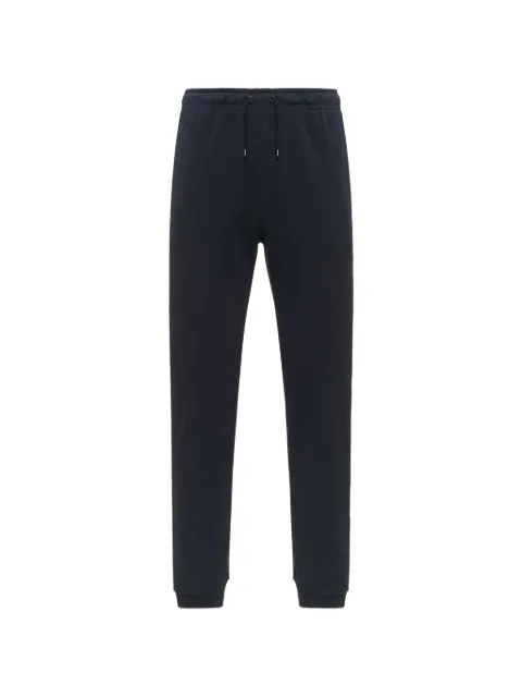 K-Way Philbert drawstring track pants