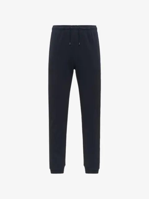 K-Way pants Philbert