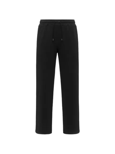 K-Way Philbert drawstring track pants