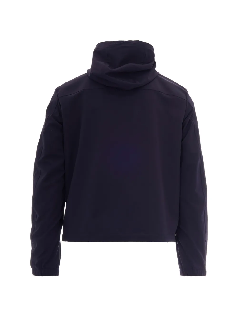 Paul & Shark 후드 집업 재킷 | 후드 재킷 | Image 2