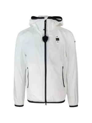 Supreme ウインドブレイカー Supreme ウインドブレーカー | ホワイト | FARFETCH JP