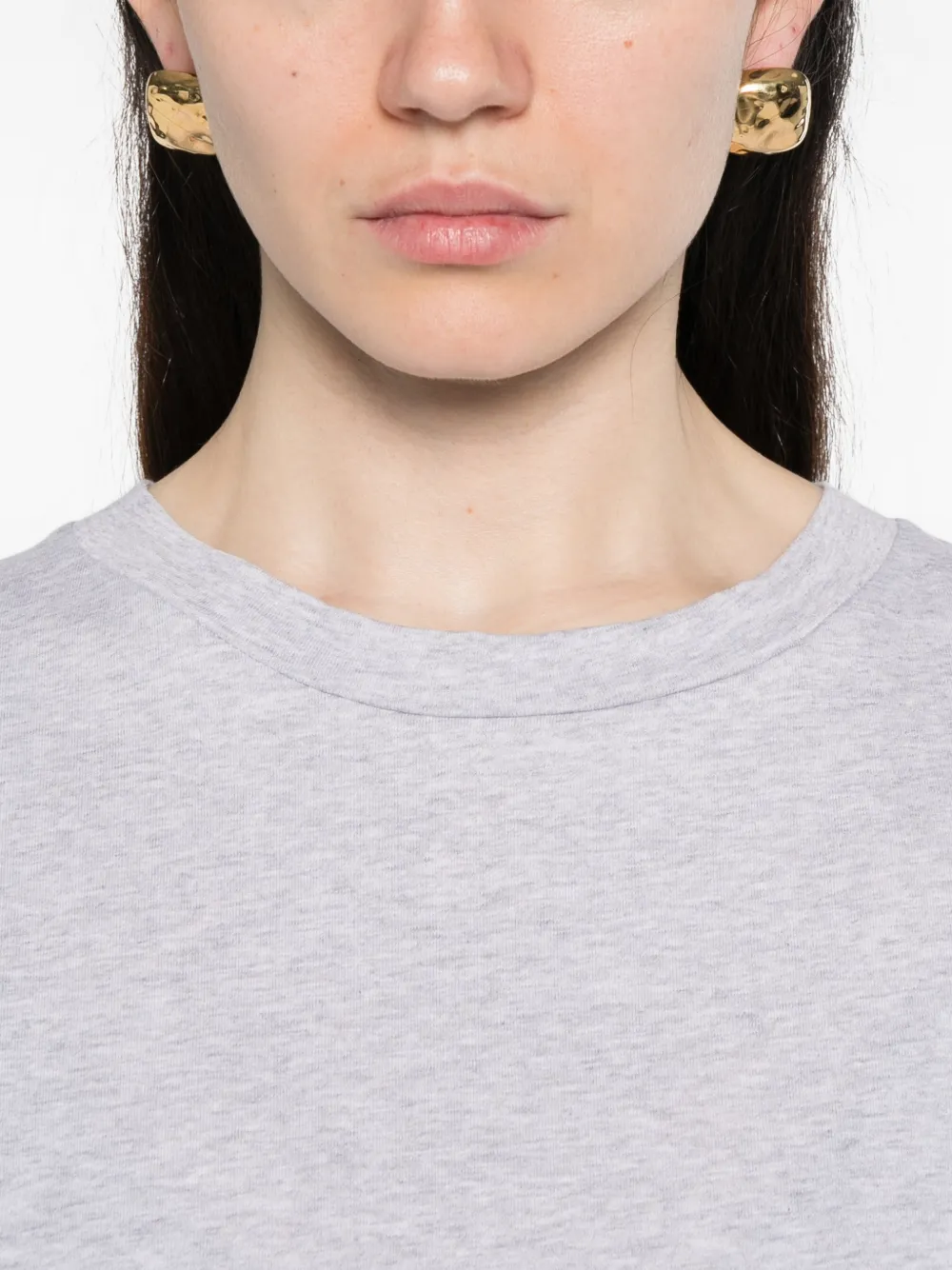 Relaxed-Fit T-Shirt