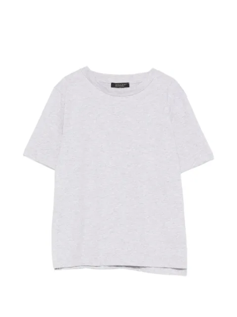 Aragona t-shirt med ledig passform