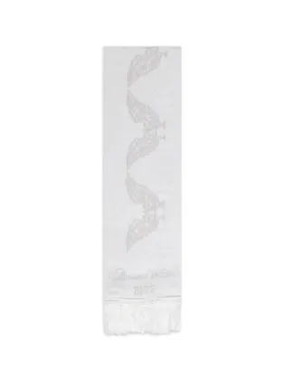 ALEXANDER DIGENOVA