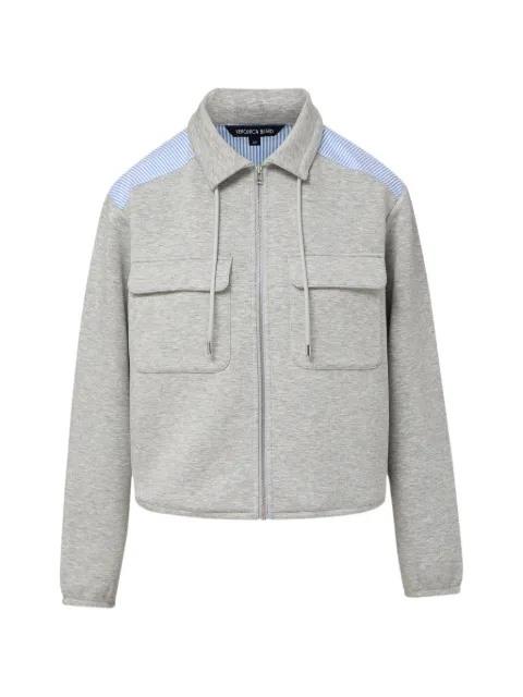 Veronica Beard Stellant jacket