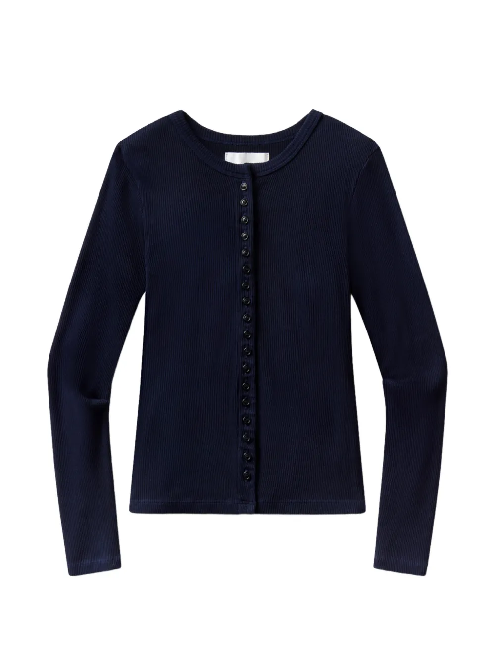 Citizens of Humanity Kari cardigan - Blu