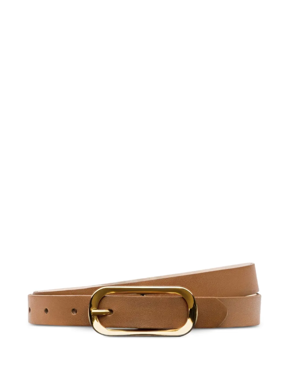 L'Agence Leya riem Bruin