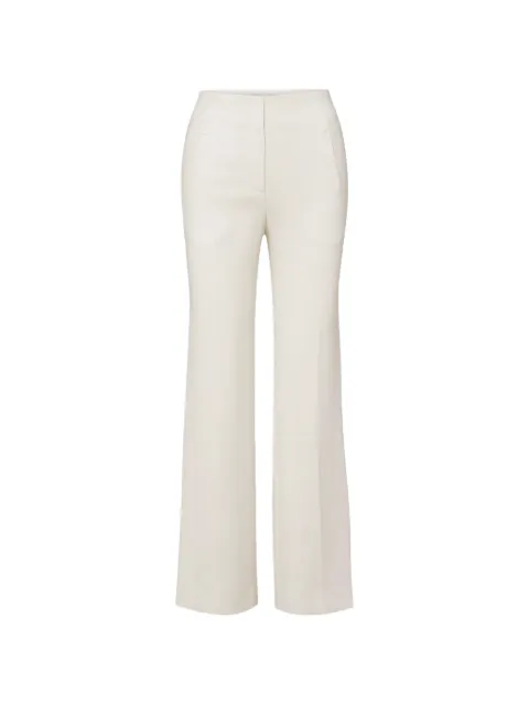 Veronica Beard pantalones Carys