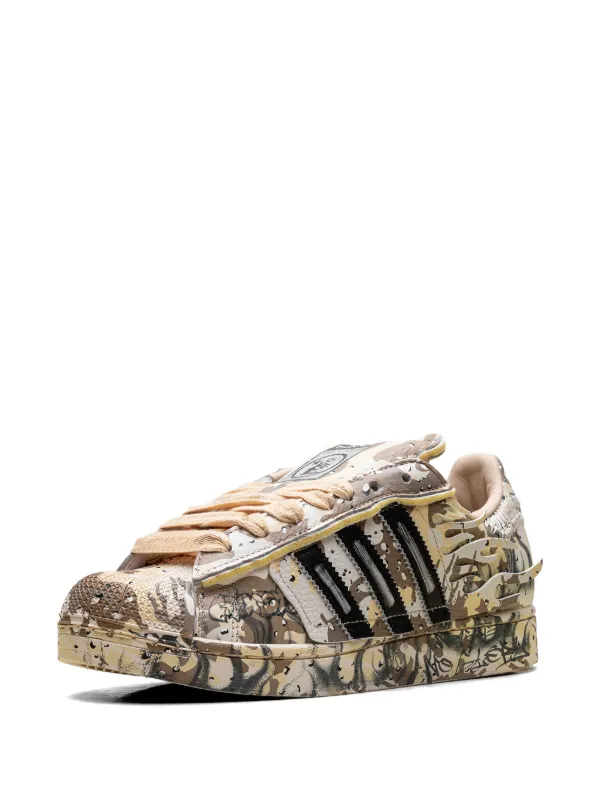 adidas gazelle silver green womens Adidas RapidaRun Star Wars Toddler Shoes Core Black/Cloud White/Scarle main image 1