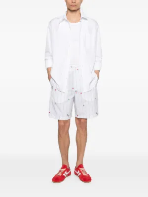 Jacquemus ショートパンツ メンズ通販 - FARFETCH