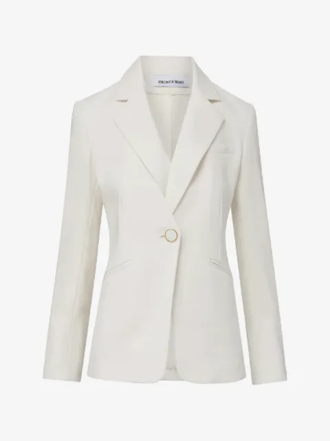Veronica Beard Rossi blazer