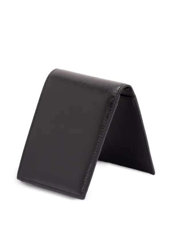 FENDI 財布 | ブラック | FARFETCH JP