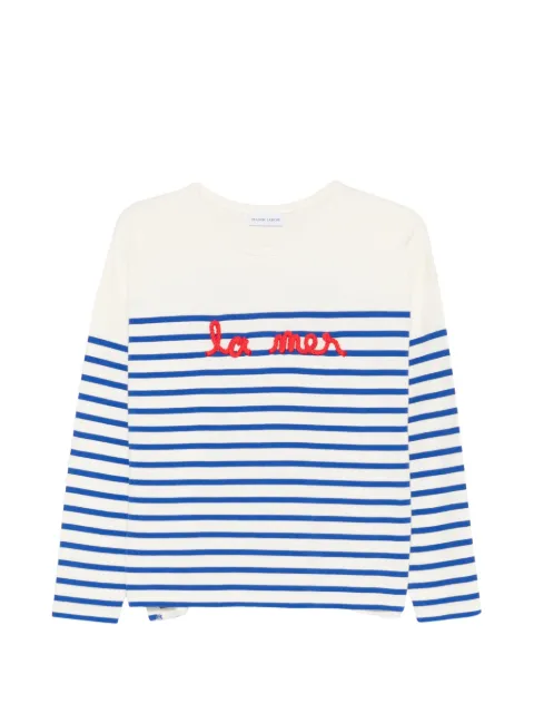 Maison Labiche top La Mar