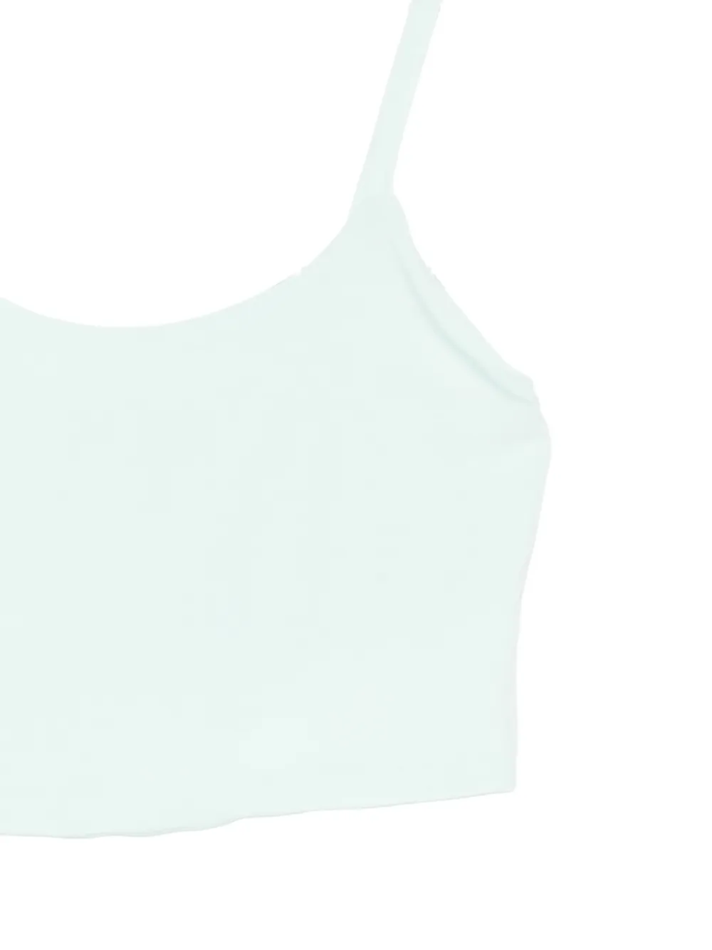 Miss Grant Kids Shirt met strikdetail Blauw