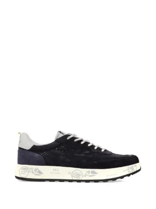 Premiata