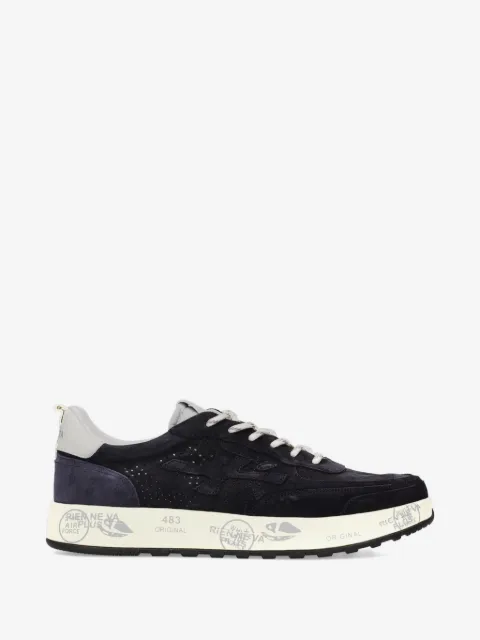 Premiata Nous 8289 sneakers