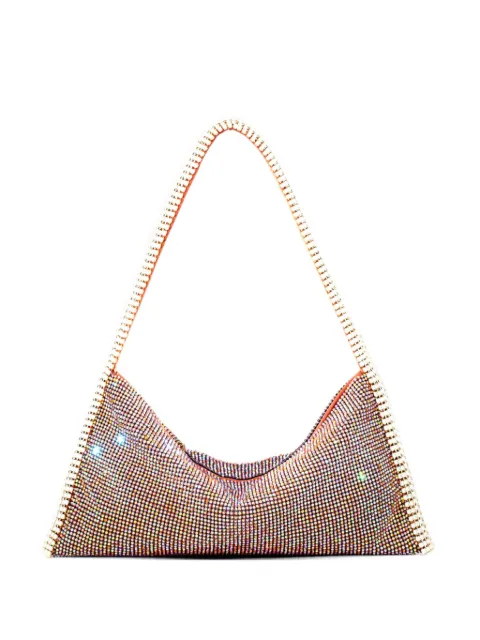 Benedetta Bruzziches Tango schoudertas