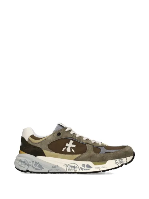 Premiata Mase sneakers
