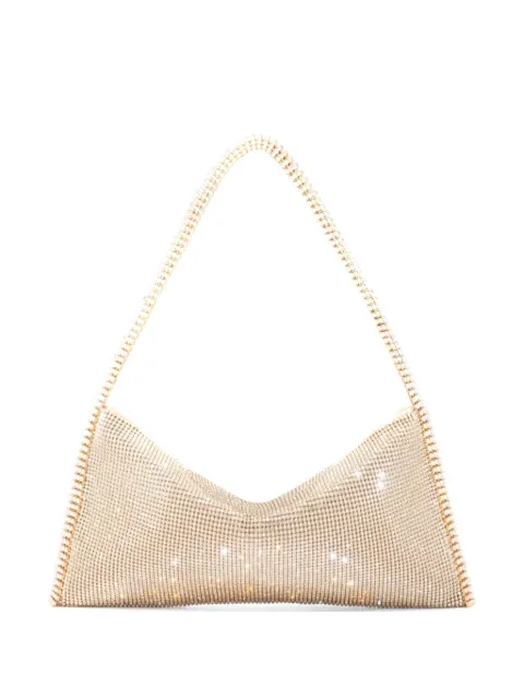 Benedetta Bruzziches Your Best Friend shoulder bag