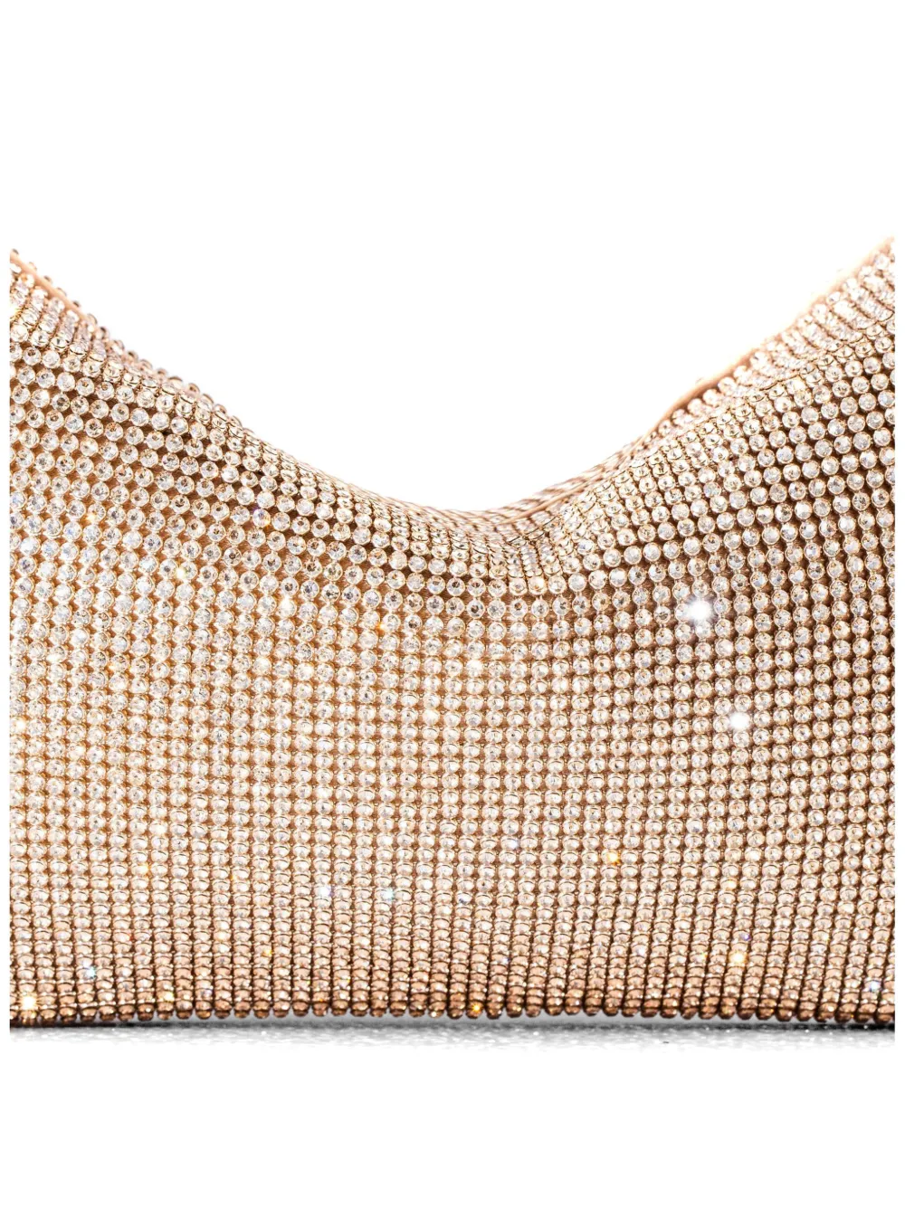 Your Best Friend Shoulder Bag