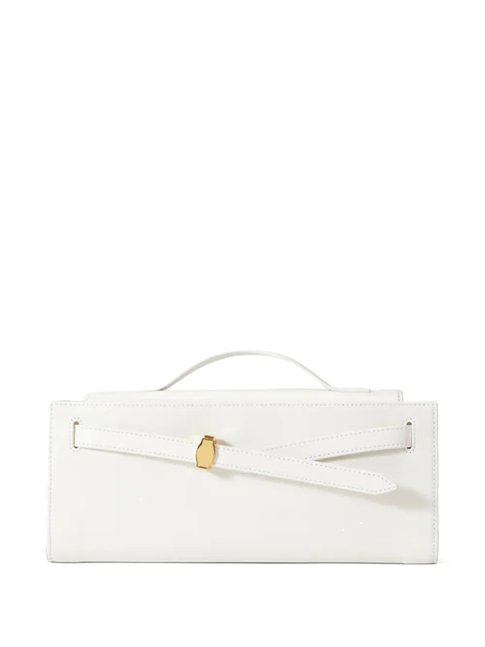 Veronica Beard Dash tote bag - Bianco