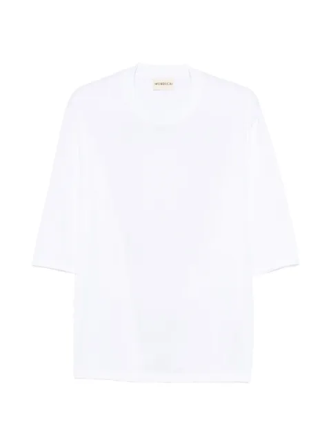 MORDECAI T-Shirt mit grafischem Print