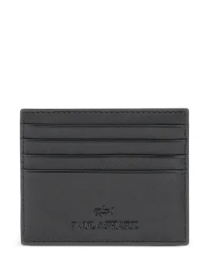 Lacoste 二つ折り財布 | ブラック | FARFETCH JP