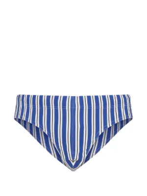 Tom Ford（トム・フォード）メンズ スイムウェア - FARFETCH