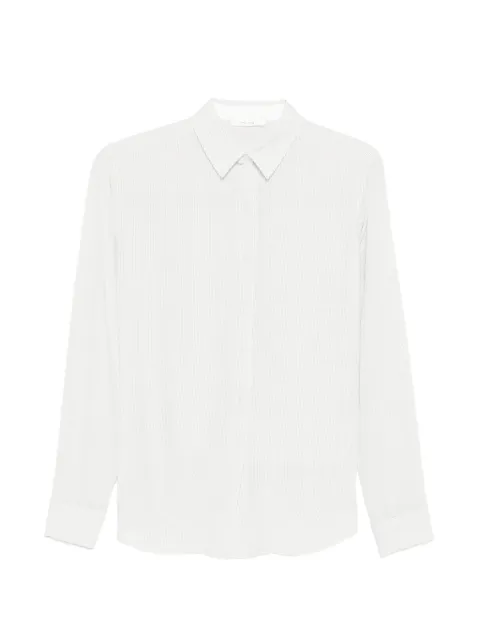 The Row camisa Fiora