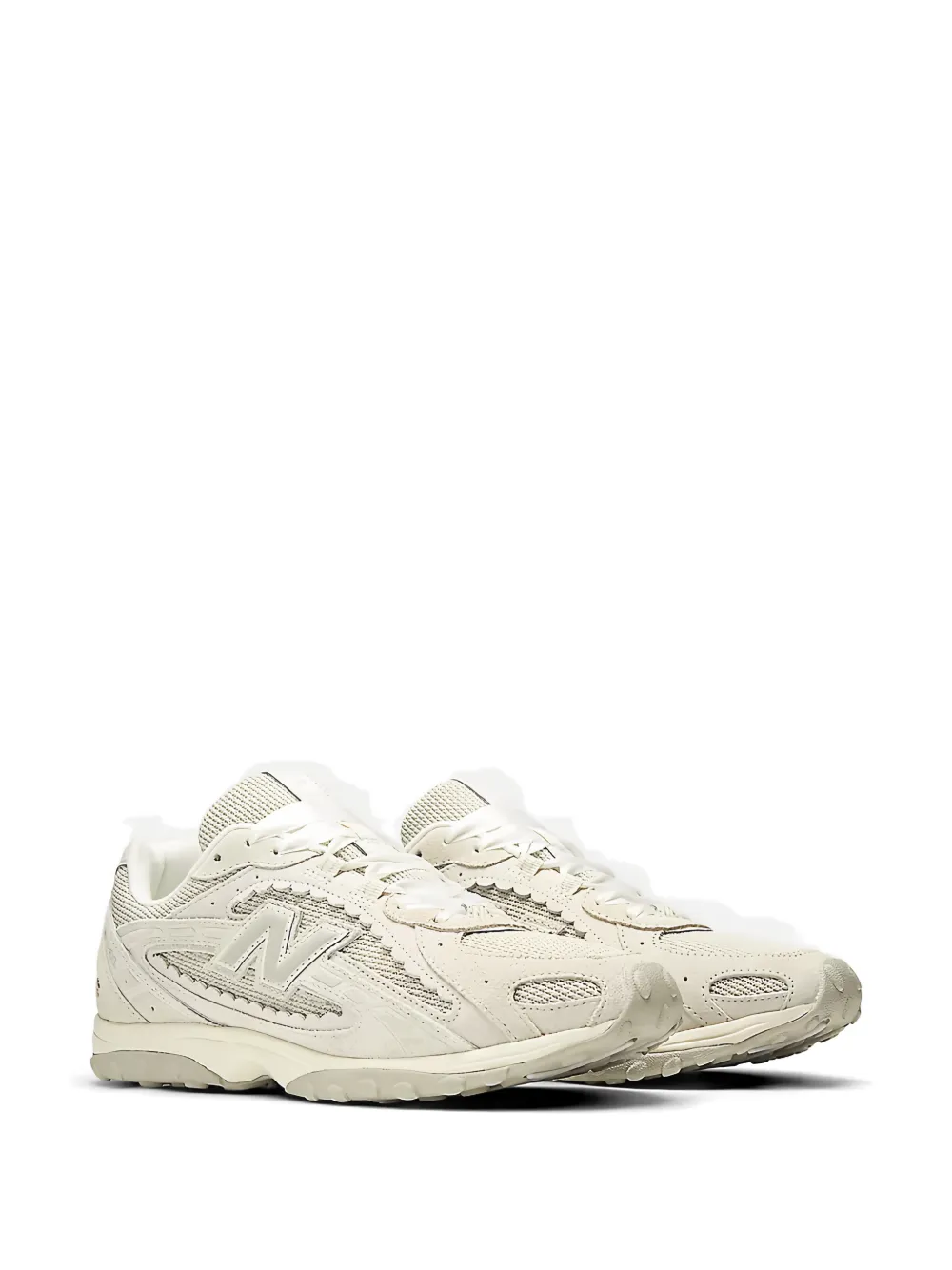 New Balance 204L sneakers Beige