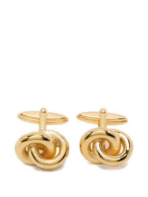 Versace メデューサ カフリンクス 通販 - FARFETCH
