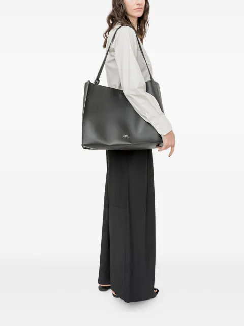 Studio Nicholson Doublet tote bag