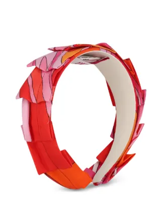 PUCCI Junior