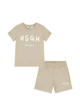 MSGM Kids