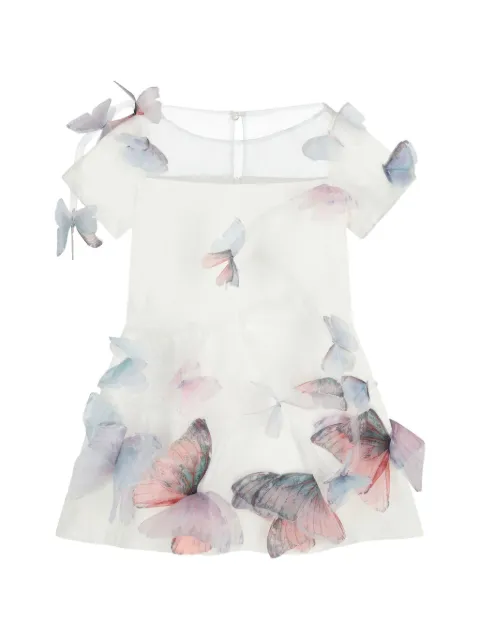 nikolia vestido Marilyn