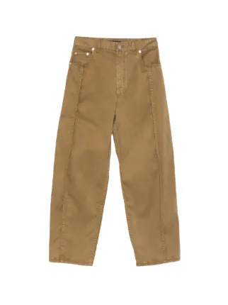 Tibi