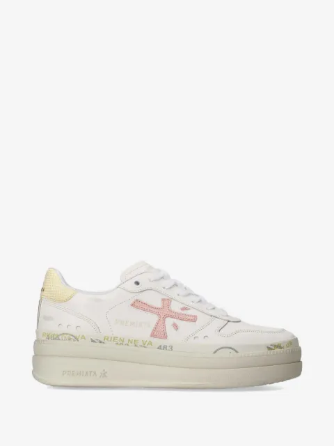 Premiata Micol sneakers