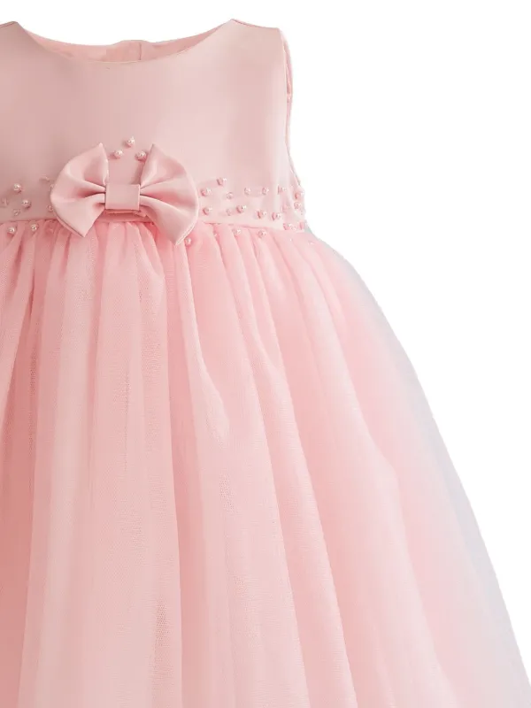 pink tulle dress amazon Amazon.com: Luxury Pink Dress with Butterflies and Long Tulle Tail (US, Age, 3 Years, Pink): Clothing, Shoes & Jewelry