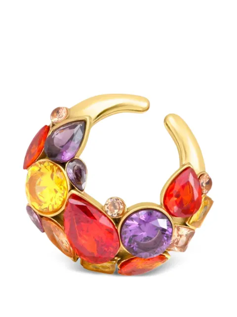 YPARIS pendiente earcuff Orion G