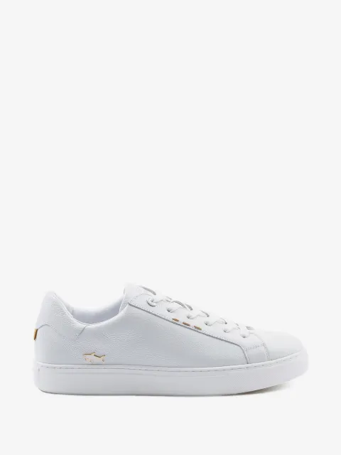 Paul & Shark Shark Icon sneakers