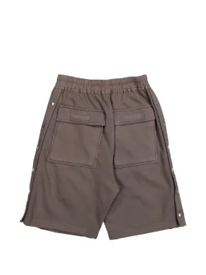 Rick Owens DRKSHDW メンズ サルエルショーツ通販 - FARFETCH