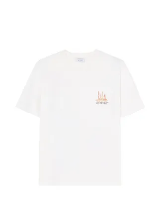 Off-White