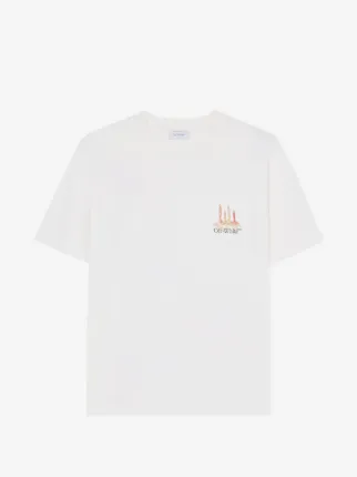 Off-White