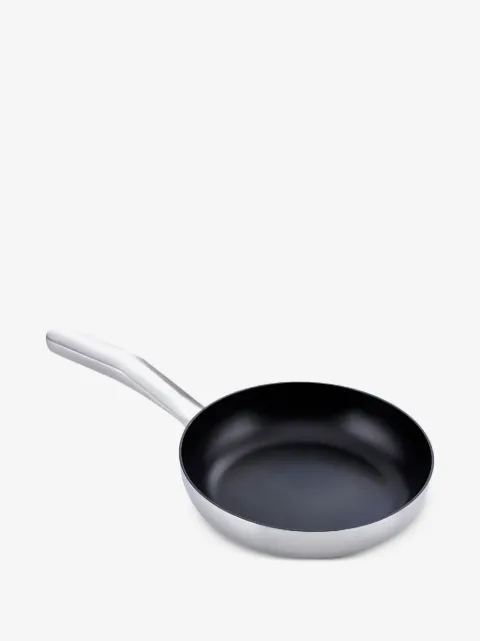 Alessi rund gryde