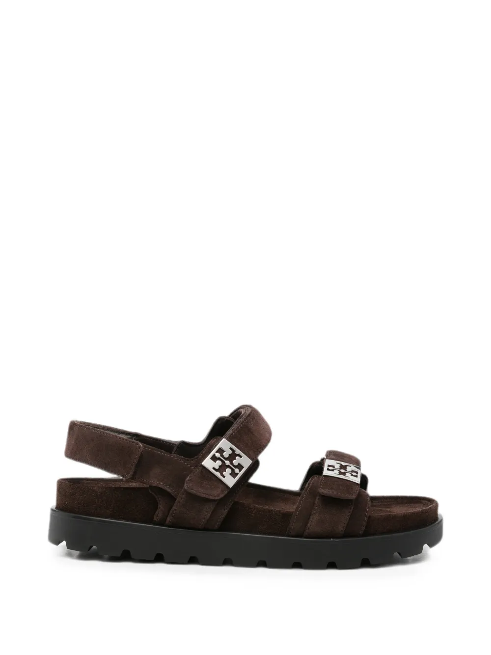 Tory Burch Mellow sandals Bruin